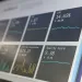 Cybersecurity Market Trends