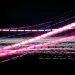 Cybersecurity Post Pandemic Events