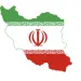 Iranian Cyberattacks