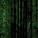 Cybersecurity Threats in 2020