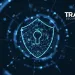 TrapX: Use of Deception Technology for active threat hunting