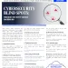 Technology Times January 2026 cover highlighting cybersecurity blind spots with magnifying glass and warning icons