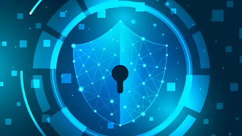 Sit N' Sip Cybersecurity Training