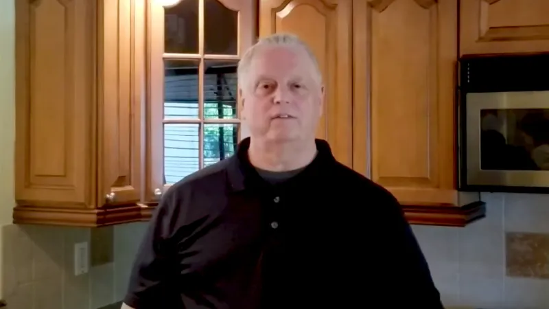 I Helped Bill Sell His Home in 2 weeks!