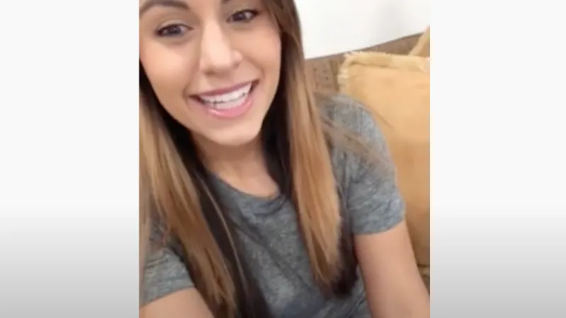 I Helped Daniela Close On Her Home In less Than 30 Days!