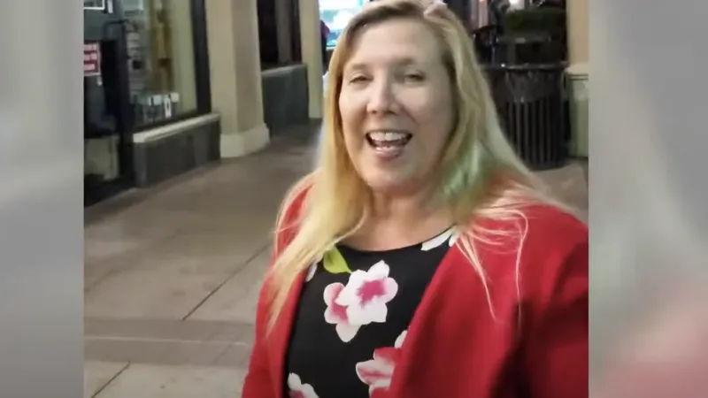 I Helped Brenda In Her Journey To Find The Home She Loves!