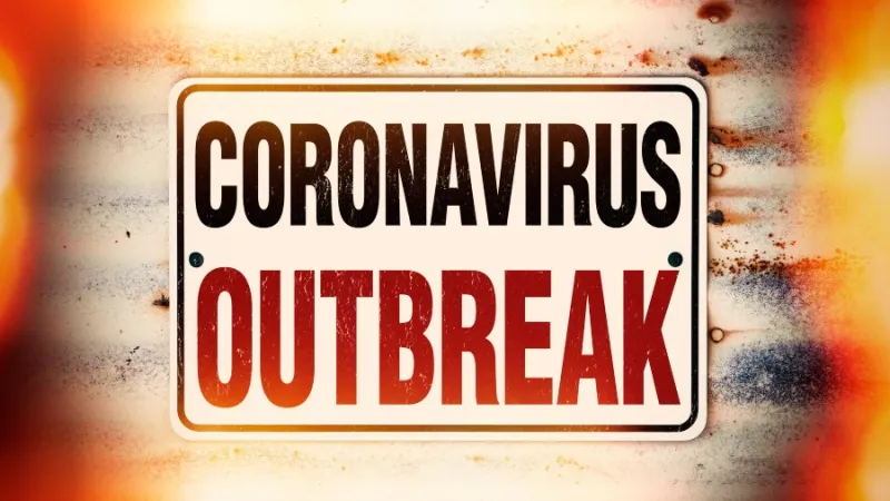 Can you Kill the Coronavirus in Your Home?