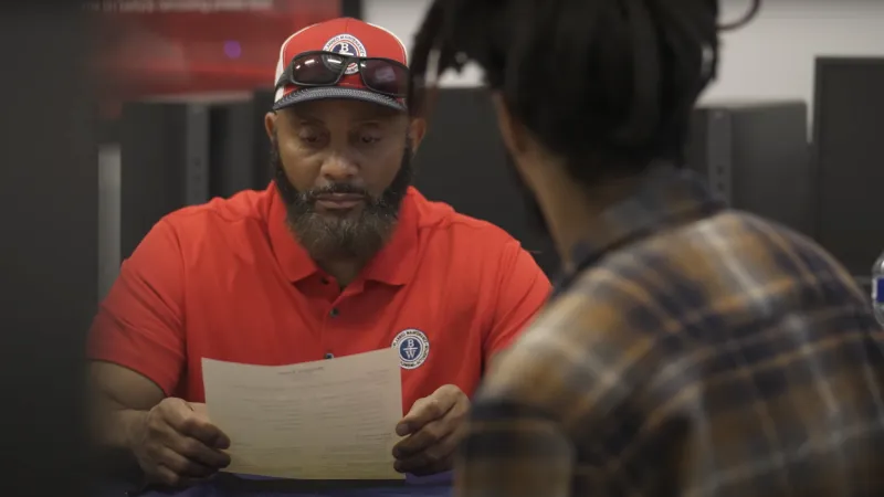 HVACR Hiring Fair 2023 Recap