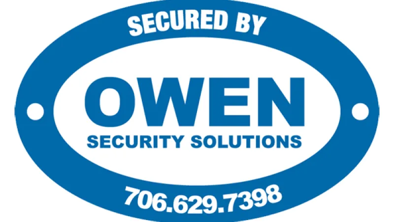 Owen Testimonial Video