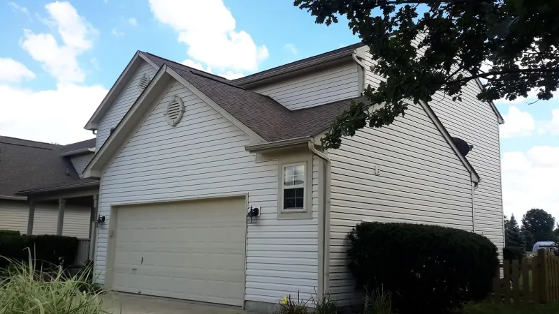 Not only does Roof It Forward provide professional and quality installation, but it also ensures each project is built to current local and state building codes.