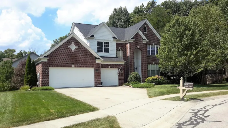 The Owens Corning Duration Shingles are warranted for 130 mph wind gusts.