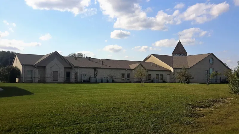 Not only does Roof It Forward provide professional and quality installation, but it also ensures each project is built to current local and state building codes.