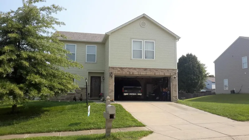 The Owens Corning Duration Shingles are warranted for up to 130 mph wind gusts.