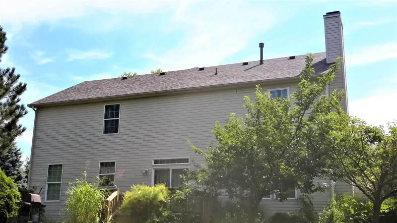 Not only does Roof It Forward provide professional and quality installation, but it also ensures that each project is built to current local and state building codes.