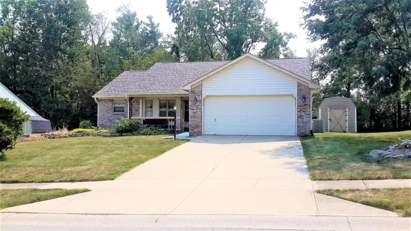 Owens Corning Duration Shingles are supported by SureNail Technology strips that will withstand wind gusts of up to 130 mph.