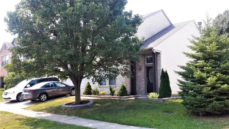 Not only does Roof It Forward provide professional and quality installation, but it also ensures that each project is built to current local and state building codes.