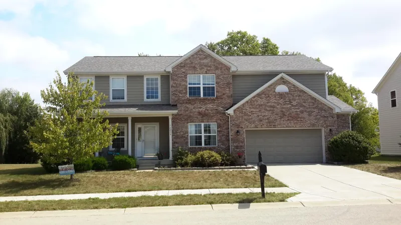 The Owens Corning Duration Shingles are warranted for up to 130 mph wind gusts.