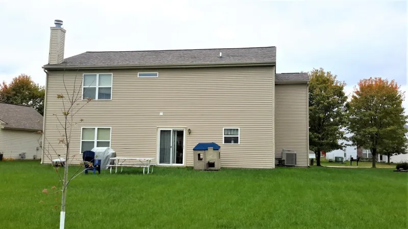 Not only does Roof It Forward provide professional and quality installation, but it also ensures each project is built to current local and state building codes.