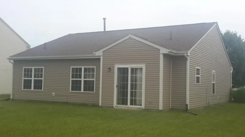 Not only does Roof It Forward provide professional and quality installation, but it also ensures that each project is built to current local and state building codes.