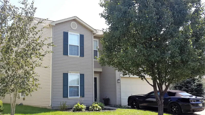 Not only does Roof It Forward provide professional and quality installation, but it also ensures that each project is built to current local and state building codes.