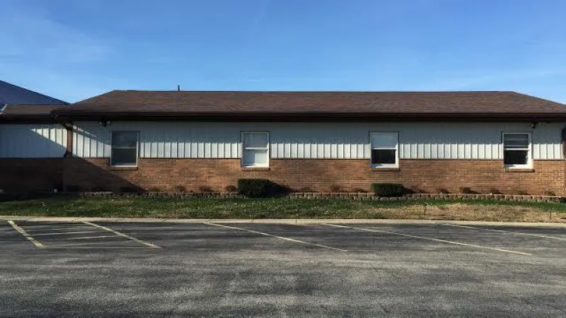 These are Merlot colored Duration shingles.