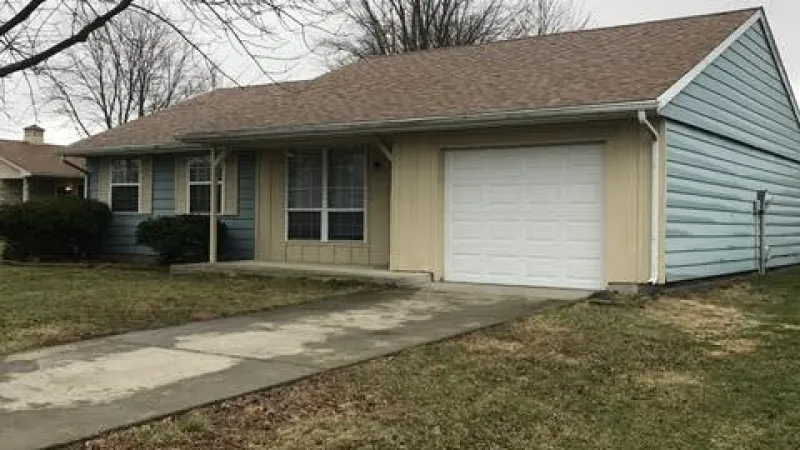 The Owens Corning Duration Shingles are warranted for up to 130 mph wind gusts due to their built-in SureNail Technology strips.