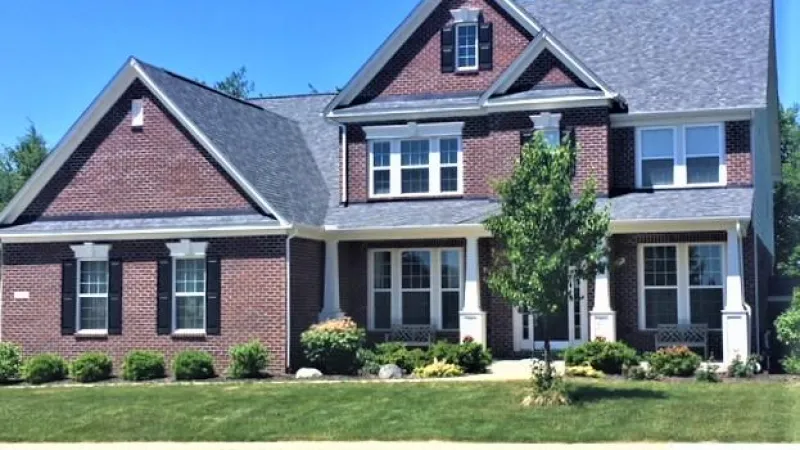 Roof It Forward only installs the complete roofing system by Owens Corning. All components are designed by Owens Corning to ensure a long life for your home's roof.