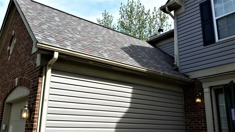 Not only does Roof It Forward provide professional and quality installation, but it also ensures that each project is built to current local and state building codes.