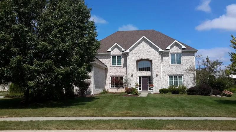 The Owens Corning Duration Shingles are warranted for up to 130 mph wind gusts.