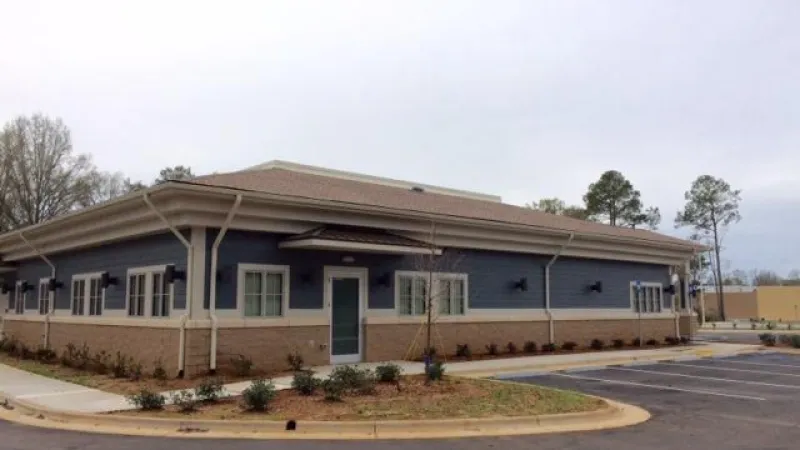 Gutters, Asphalt Shingles and Standing Seam Metal