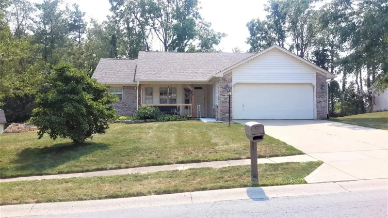 The Duration shingle by Owens Corning is the right choice for beauty and durability.