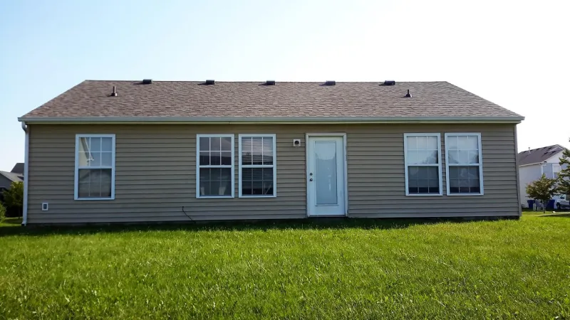 Not only does Roof It Forward provide professional and quality installation, but it also ensures each project is built to current local and state building codes.