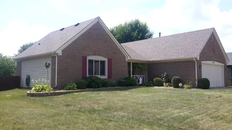 As an award-winning Owens Corning Platinum Preferred Contractor, you can rest assured your home is in great hands.