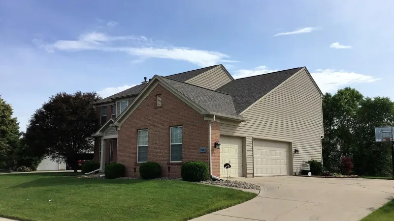 Not only does Roof It Forward provide professional and quality installation, but it also ensures each project is built to current local and state building codes.