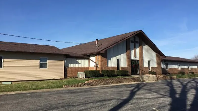 This project used Owens Corning Duration Shingles with SureNail Technology strips; these strips allow for a wind gust warranty of up to 130 mph.