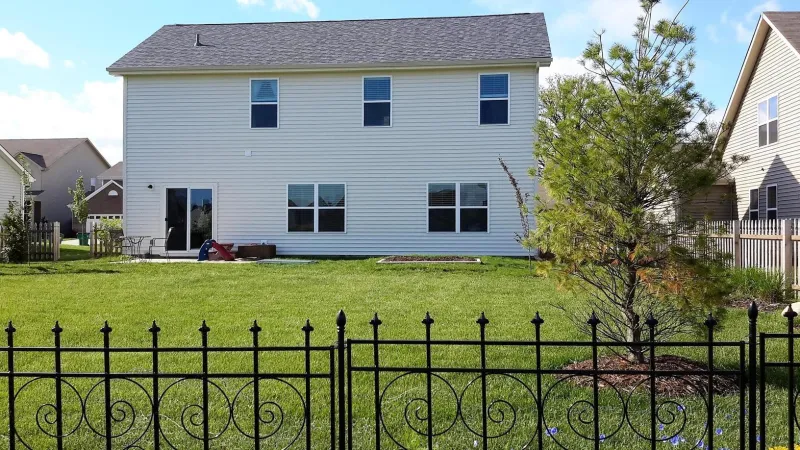 Roof It Forward only installs completed roofing systems using the Owens Corning Duration Shingles.