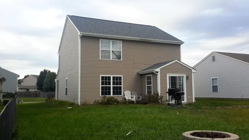 Not only does Roof It Forward provide professional and quality installation, but it also ensures each project is built to current local and state building codes