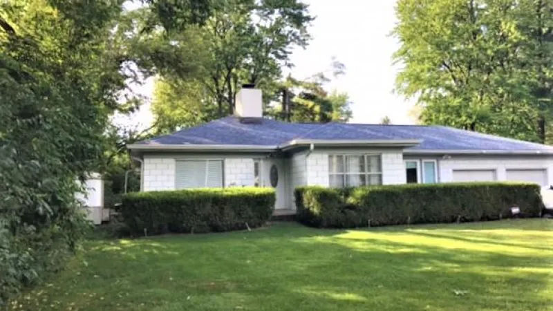 Not only does Roof It Forward provide professional and quality installation, but it also ensures each project is built to current local and state building codes.