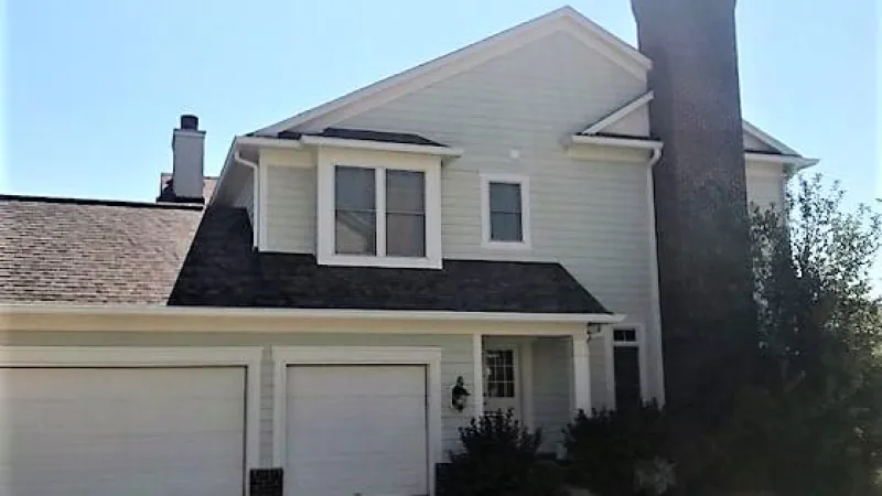 Not only does Roof It Forward provide professional and quality installation, but it also ensures that each project is built to current local and state building codes.