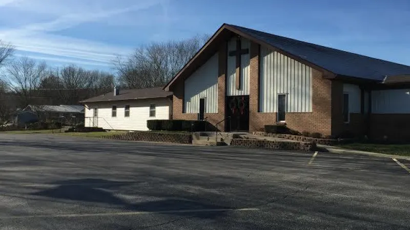 Owens Corning Duration Shingles, Mastic Siding, and new 6