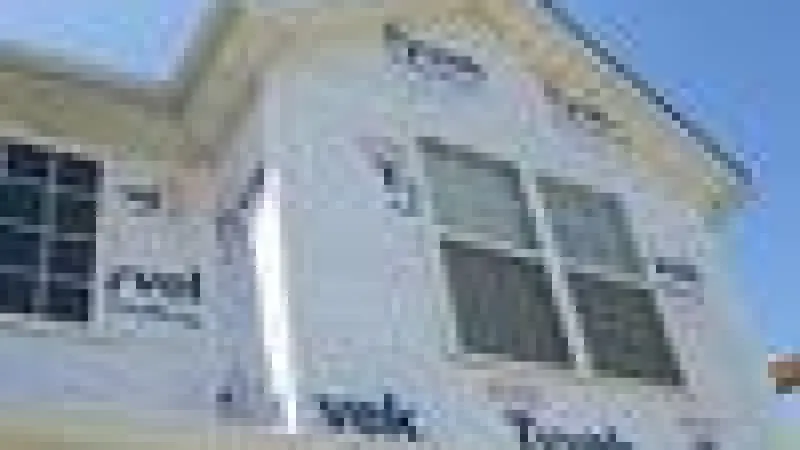 Nothing helps a home breath better than a good quality house wrap.