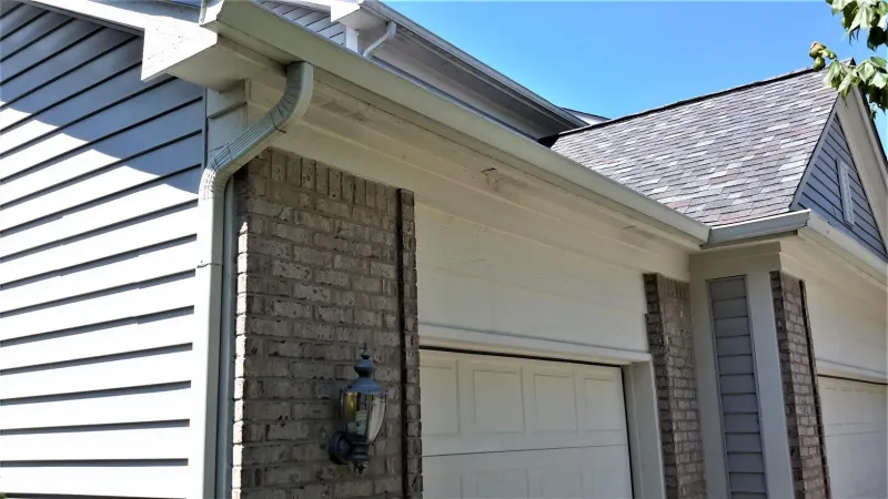 Not only does Roof It Forward provide professional and quality installation, but it also ensures that each project is built to current local and state building codes.