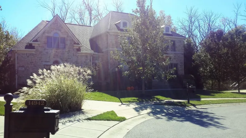 Call or contact Roof It Forward for a free inspection!