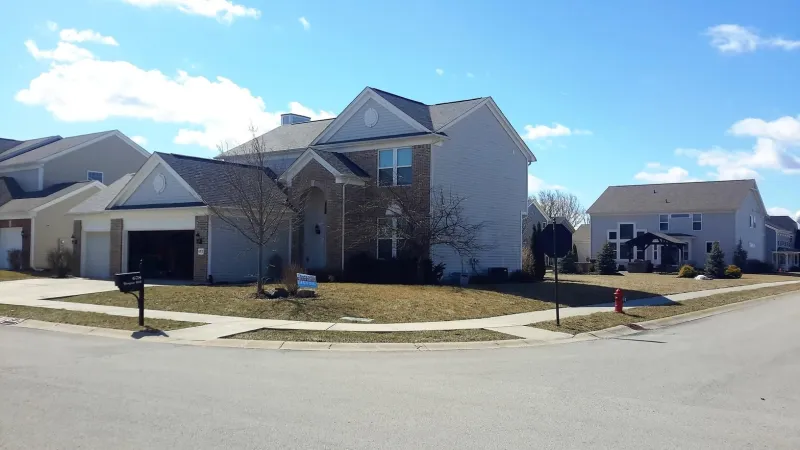 All Roof It Forward roofing systems come with matching drip edges and gutter aprons; these are vital parts of your roofing system.