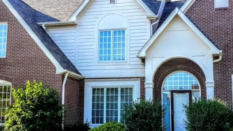 Roof It Forward follows all state and local building codes.