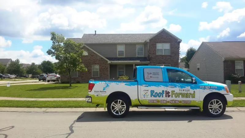 These shingles have a limited lifetime warranty.