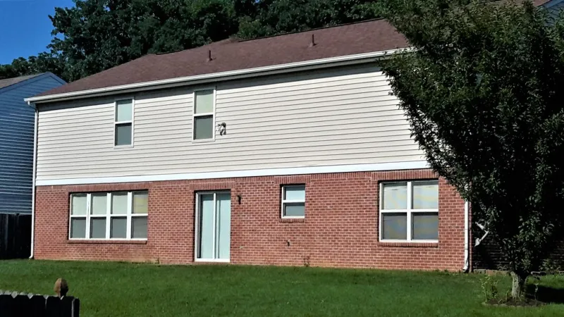 Not only does Roof It Forward provide professional and quality installation, but it also ensures that each project is built to current local and state building codes.