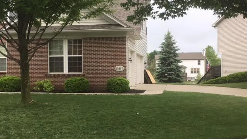 Not only does Roof It Forward provide professional and quality installation, but it also ensures that each project is built to current local and state building codes.