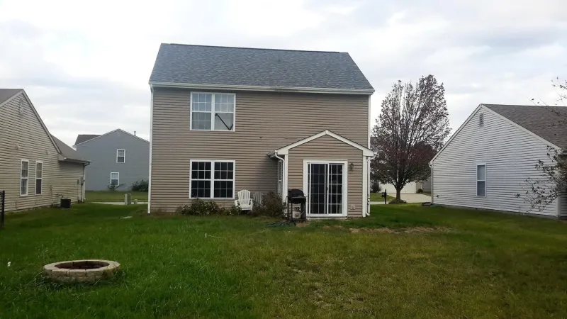 All Roof It Forward roofing projects are built using the Owens Corning roofing system, where each component is designed to work in unison with one another.