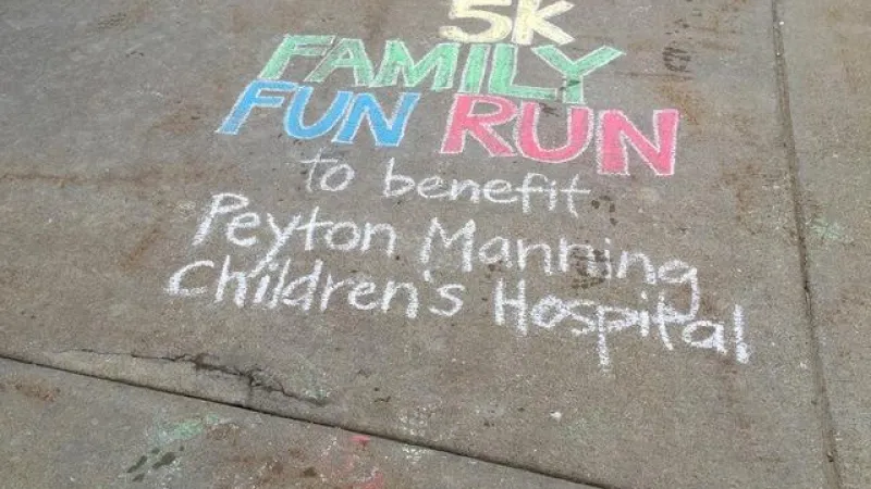 This is some great art from our ARAC Team!